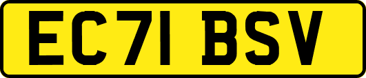 EC71BSV