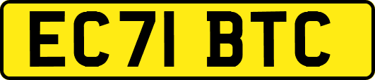 EC71BTC