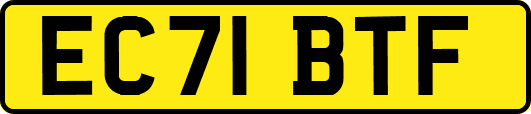 EC71BTF
