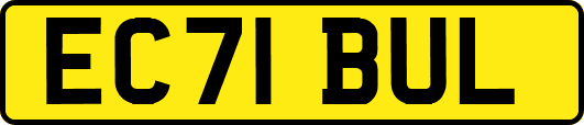 EC71BUL