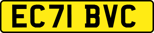 EC71BVC