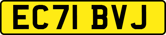 EC71BVJ