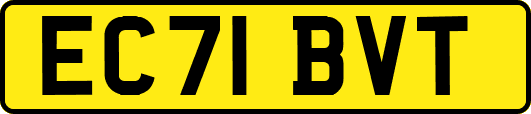 EC71BVT