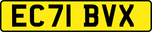 EC71BVX