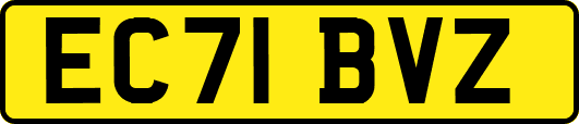 EC71BVZ