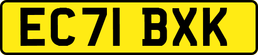 EC71BXK