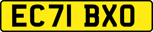 EC71BXO