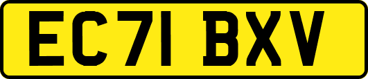 EC71BXV