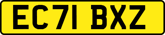 EC71BXZ