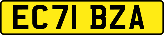 EC71BZA