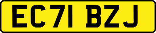EC71BZJ