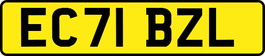 EC71BZL