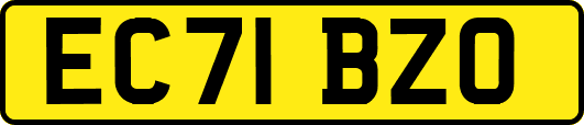 EC71BZO