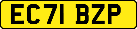 EC71BZP