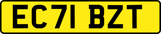 EC71BZT