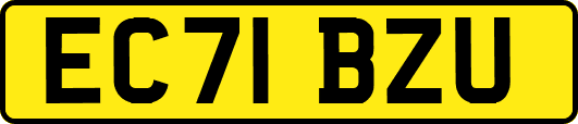 EC71BZU