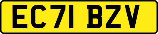 EC71BZV