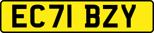 EC71BZY