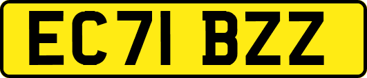 EC71BZZ
