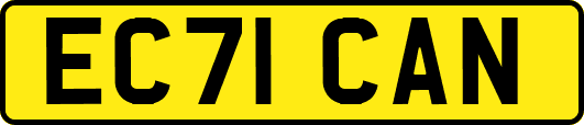 EC71CAN