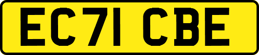 EC71CBE