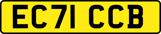 EC71CCB