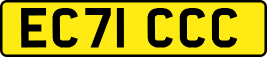 EC71CCC
