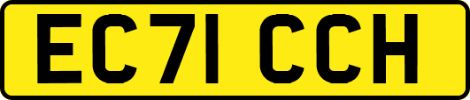 EC71CCH
