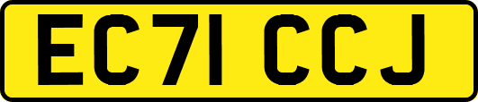 EC71CCJ