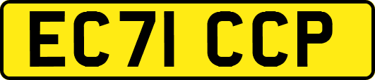 EC71CCP