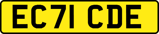 EC71CDE