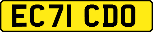 EC71CDO