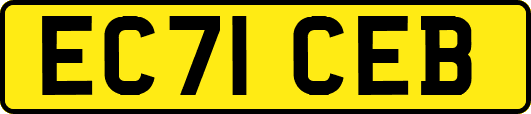 EC71CEB