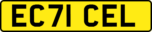 EC71CEL