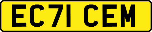 EC71CEM