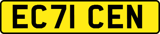 EC71CEN