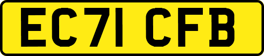 EC71CFB