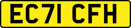 EC71CFH