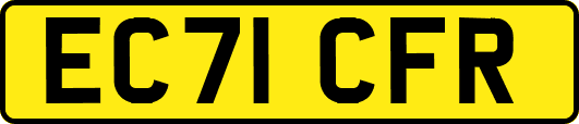 EC71CFR