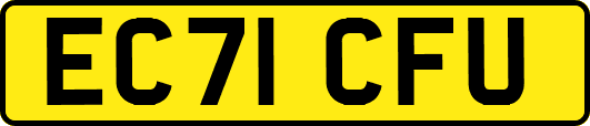 EC71CFU