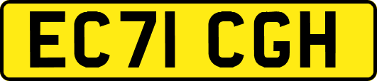 EC71CGH