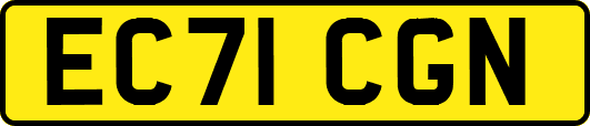 EC71CGN