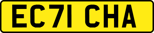 EC71CHA