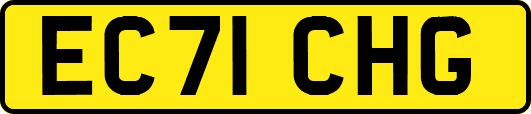 EC71CHG