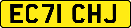 EC71CHJ
