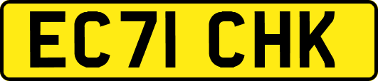 EC71CHK