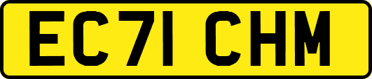 EC71CHM