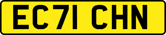 EC71CHN