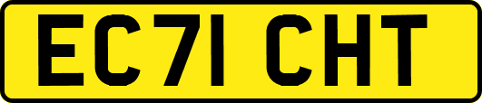EC71CHT
