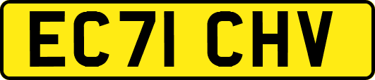 EC71CHV